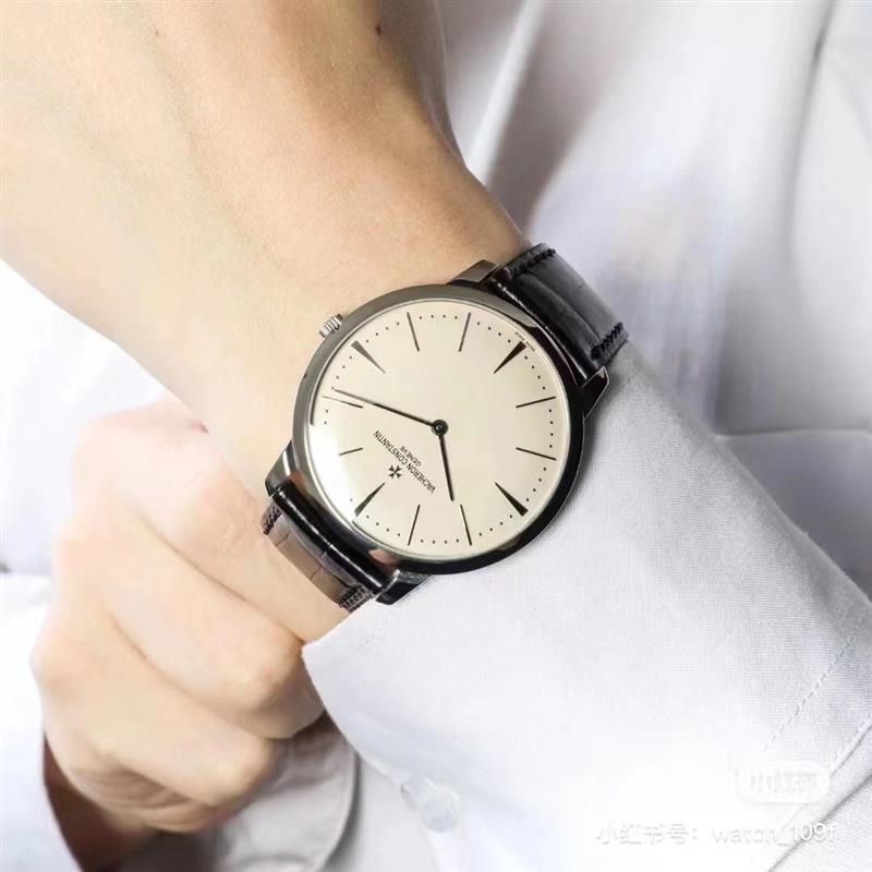 202457162455811 1250